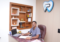 Doctor Place Ground Floor